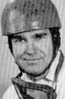 Chet Miller Chet Miller