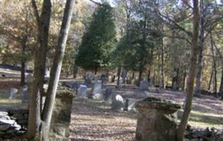 Chichester Cemetery