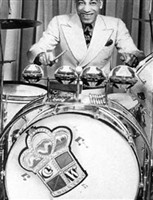 Chick Webb