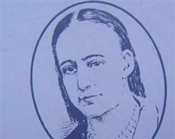 Chief "Michikinikwa" Little Turtle