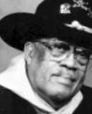 Chief Thomas Roberson Gaines Chief Thomas Roberson Gaines