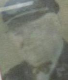 Chief Troy Clevenger Chief Troy Clevenger