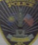 Chief Troy Clevenger Chief Troy Clevenger