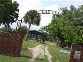Chiefland Cemetery