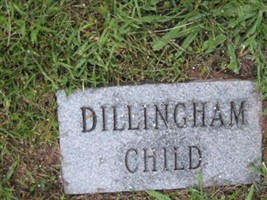Child Dillingham