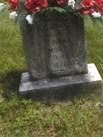 Child Emory