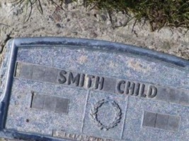 Child 2 Smith