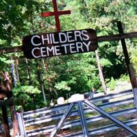 Childers Cemetery