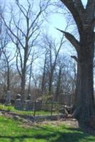 Childress Cemetery