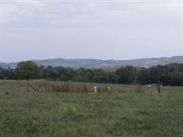 Childress Cemetery