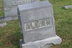 Chilton Allan Chilton Allan