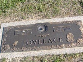 Chivous Dewey Lovelace Chivous Dewey Lovelace