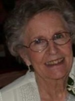 Chloe G. Horn