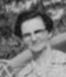 Chloe Mae Jones Brown (1881406.jpg)