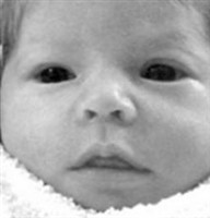 Chloe Marie Gallegos Chloe Marie Gallegos