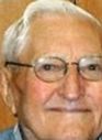 Chris A. Schweigert Chris A. Schweigert