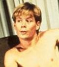 Chris Burns