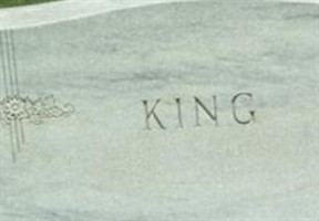 Chris King Chris King