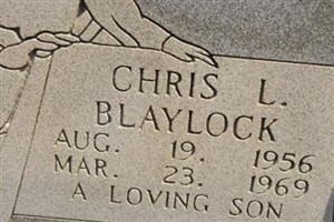 Chris L. Blaylock (2138163.jpg)