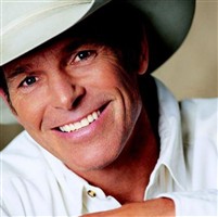 Chris LeDoux (2402986.jpg)