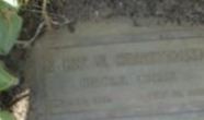 Chris M. Christensen