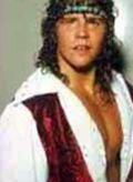 Chris Von Erich Chris Von Erich