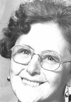 Chrissie B Remaley Saxe Chrissie B Remaley Saxe
