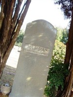 Christ N Pappas