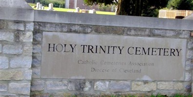 Christena Horwedel Christena Horwedel