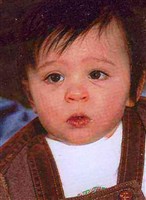 Christian Daniel Wiseman Christian Daniel Wiseman
