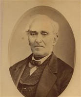 Christian F. Lindemann Christian F. Lindemann