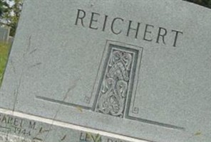 Christian F Reichert Christian F Reichert