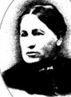 Christian Gable Timms