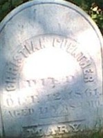 Christian Guenther