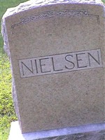 Christian Nielsen