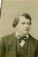 Christian Schmitt