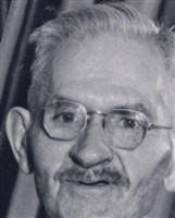 Christian Weiss