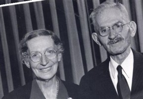 Christian Weiss