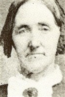 Christiana Johansen West Christiana Johansen West