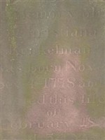 Christiana Kunkelman