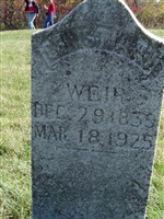 Christiann Romig Weir Christiann Romig Weir