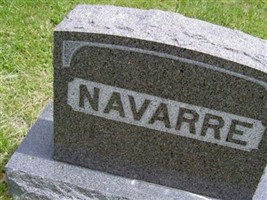 Christina C. Navarre