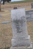 Christina Elnora Meier Ehlers