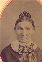 Christina Life Butcher