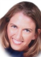Christina Marie Raphael