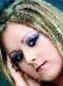 Christina Marie Whitworth Christina Marie Whitworth