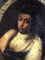 Christina of Milan and Lorraine