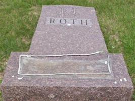 Christina Roth Christina Roth
