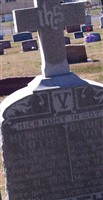 Christina Voth