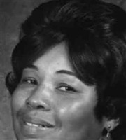Christine Austin Satterwhite Christine Austin Satterwhite